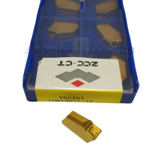 ZQMX4N11-1E YBC251 ZCC-Original