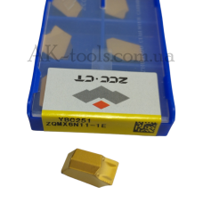 ZQMX6N11-1E YBC251 ZCC-Original