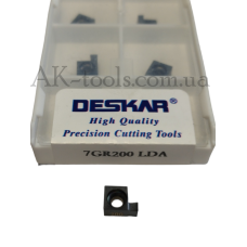 7GR-200-LDA