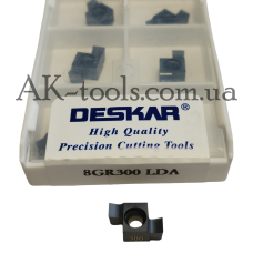 8GR-300-LDA