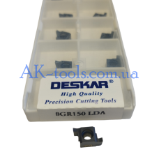 8GR-150-LDA