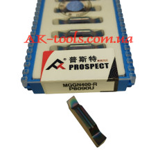 MGGN400-R P8090U