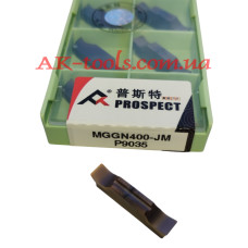 MGGN400-JM P9035