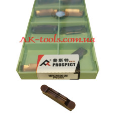 MRGN500-JM P6205