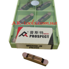 MRGN400-JM P6205