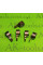 MB07-200-3.5-D12