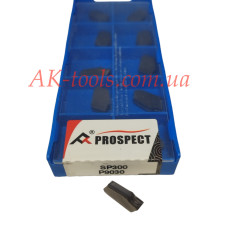 SP300 P9030