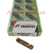 MGMN400-J P6205