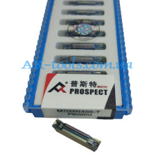 MGMN400-T P8090U