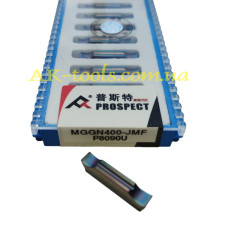 MGGN400-JMF P8090U