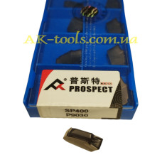 SP400 P9030