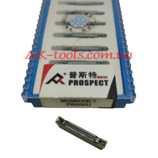 MGMN300-T P8090U