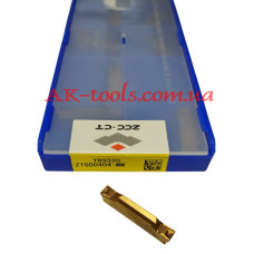 ZTGD0404-MM YB9320 ZCC- ORIGINAL