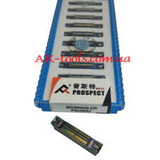 MGMN500-DR P8090U