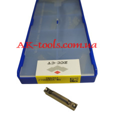 ZTGD0404-MG YBG202 ZCC-Original
