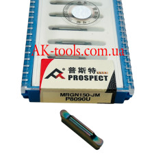 MRGN150-JM P8090U