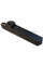 MGEHR-2525-4