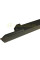 MGEHR2525-3-L30 Подовжений