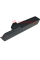 MGEHR2525-3-L35 Подовжений