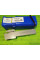 QEFD2525R25 ZCC-CT-Original