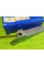 QEFD2525R25 ZCC-CT-Original