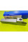 QEFD2020L17 ZCC-CT-Original