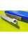QEFD2020L17 ZCC-CT-Original
