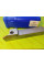 QEGD2525R22 ZCC-CT-Original