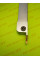 QEGD2525R22 ZCC-CT-Original