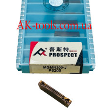 MGMN200-J P6205