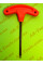 Ключ torx T10 Люкс