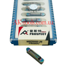 MRGN400-JM P8090U