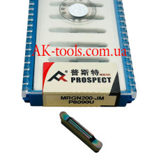 MRGN200-JM P8090U