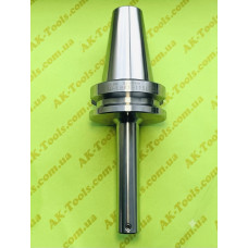 BT40-LBK1-115L Оправка для розточної головки