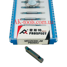 MRGN300-JM P8090U