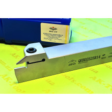 QEBD2525R14 ZCC-CT-Original