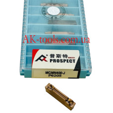 MGMN400-J P6205